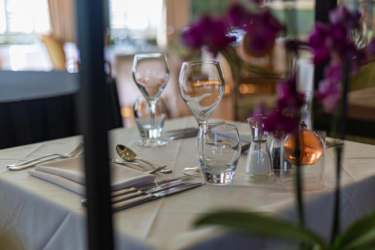 The Pheasant Hotel, Holt, Norfolk Kelling Ngoại thất bức ảnh